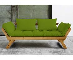 Designer Sofa Be Pop