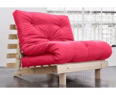 Designer Sofa Roos