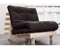Designer Sofa Roos