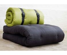 Gästebett Designer Sessel mit Schlaffunktion