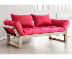 Designer Sofa Edgy