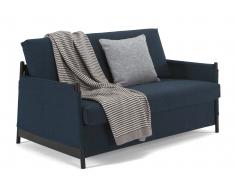 Designer Klappsofa Neat