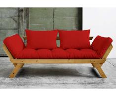 Designer Sofa Be Pop