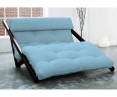 Designer Sofa Fige
