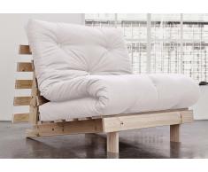Designer Sofa Roos