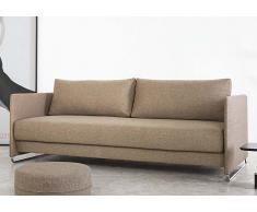 Klappsofa Upend