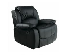 MASSAGESESSEL LUXE