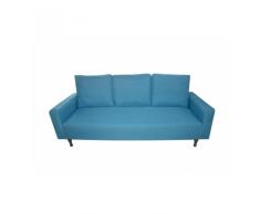 SOFA SIROS