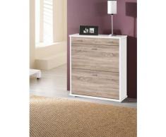 SCHUHSCHRANK PAULUS