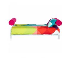 JUGEND BETT SLEEP AND CHILL
