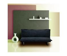 BETTSOFA PROVENCE