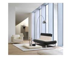 MODERNES BETTSOFA MYKONOS