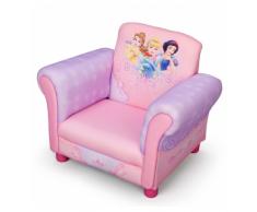 KINDERSESSEL DISNEY PRINCESS