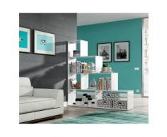 MODERNES REGAL VALERIA
