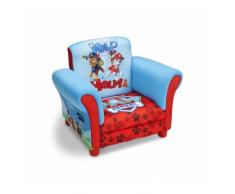 KINDERSESSEL PAW PATROL - DIE PFOTEN PATROUILLE