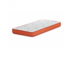 JUGEND MATRATZE ORANGE