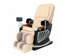 MASSAGESESSEL LOIR 3D NEUE GENERATION