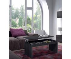 ANHEBENDER WOHNZIMMER TISCH ROMINA