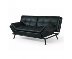 KLAPPSOFA SIZILLIEN