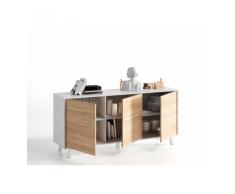 SIDEBOARD NORDIC STYLE EMORI