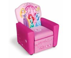 DISNEY PRINZESSIN KINDERSESSEL