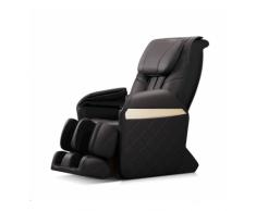 MASSAGESESSEL LUXOR