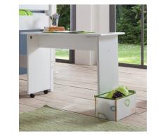 SCHREIBTISCH CASANDRA