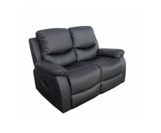 2ER MASSAGE SOFA KANADA