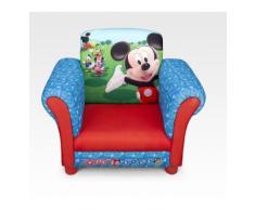 KINDERSESSEL MICKY MAUS