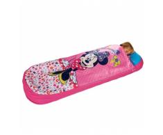 CAMPER BETT MINNIIE MOUSE