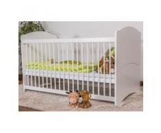 TEDDY BABYBETT
