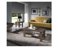WOHNZIMMER TISCH ROMEO