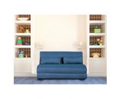 FUTON-SOFA RHODOS