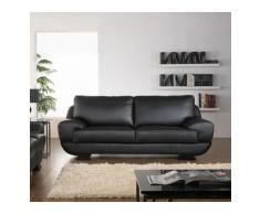 LEDERSOFA RINJANI