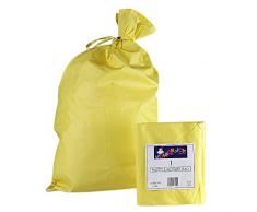 Junior Joy 6200 Windel Wäschesack