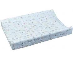 Picci Wickelauflage Unicorni i Coccolosi - 300 g