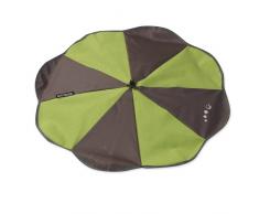 Gesslein 805102205 Sonnenschirm