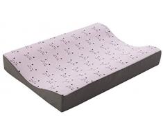 Träumeland Wickelmulde Schmusekatze