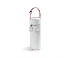 Picci Flaschenhalter Pink Candy - 300 g