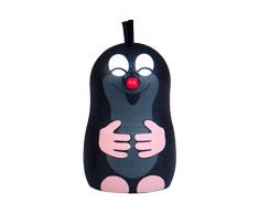 Detoa 12827 Magnet wiehernde Maulwurf