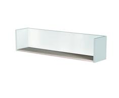Schardt 08 950 28 02 Wandbord Clou Oak, beige