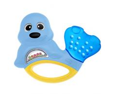 Chicco Beißring, Seehund