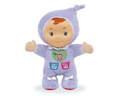Vtech - 186105 - Louison - Lumi Puppe