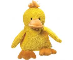 suki Gifts Snuggle Tots Stofftier, Quackers Ente