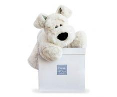 Histoire d Ours Die Softy Plüschtier Hund, Scottish 70 cm