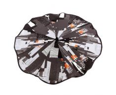 Gesslein 805286288 Sonnenschirm