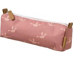 Fresk Unisex Kosmetiktuchspender