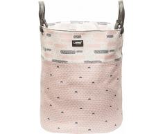 Luma Aufbewahrungskorb, Größe L