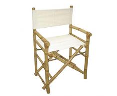 Dcasa DC-293214 Kindermöbel für kleine Stühle, Unisex