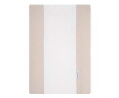 Bimbi Dreams Unisex - Baby Wickelauflage Camb.Banera Patron.48X70 361 Venecia 413 10